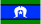 Aborignal flag