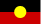 Aborignal flag